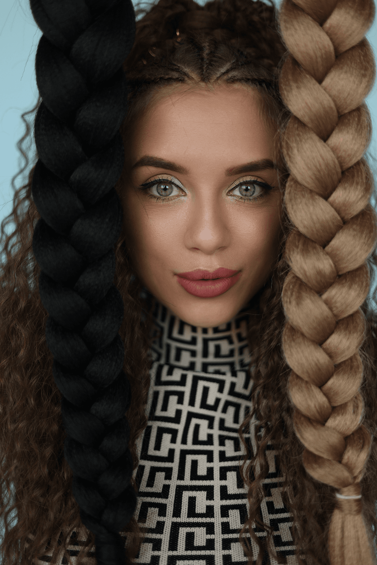 PNG без фона